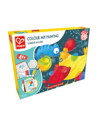 hape-colour-mix-painting
