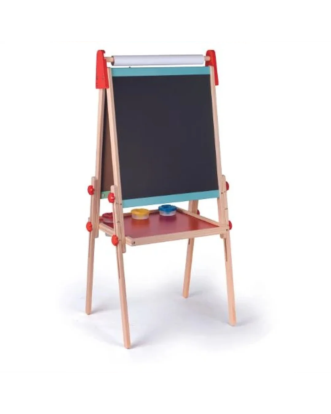 hape-colour-mix-painting