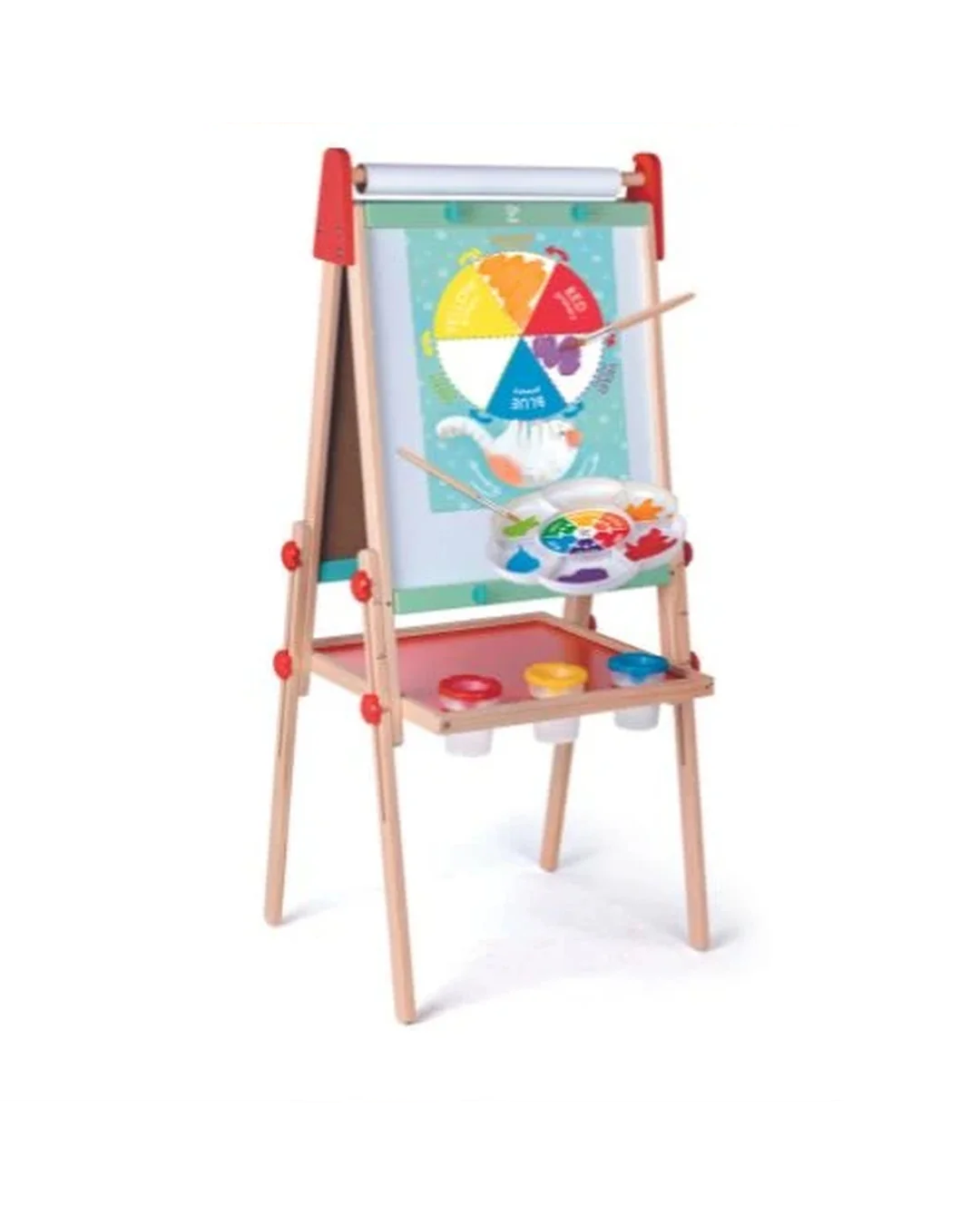 hape-colour-mix-painting