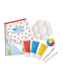 hape-colour-mix-painting