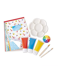 hape-colour-mix-painting