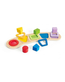 hape-colour-and-shape-shorting-puzzle