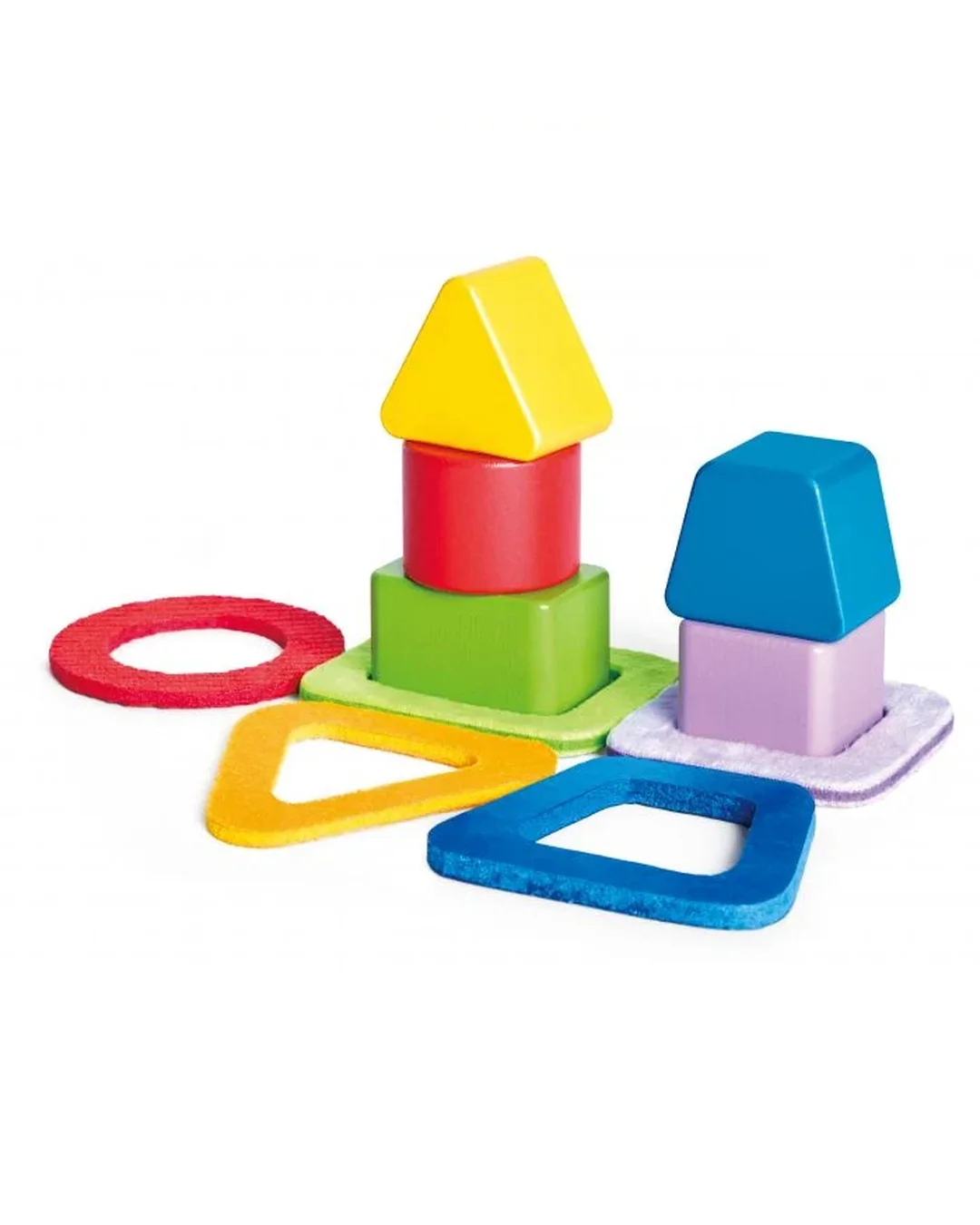 hape-colour-and-shape-shorting-puzzle