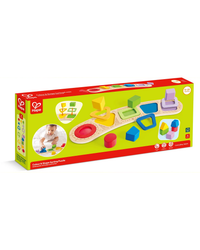 hape-colour-and-shape-shorting-puzzle
