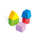 hape-colour-and-shape-shorting-puzzle