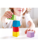 hape-colour-and-shape-shorting-puzzle