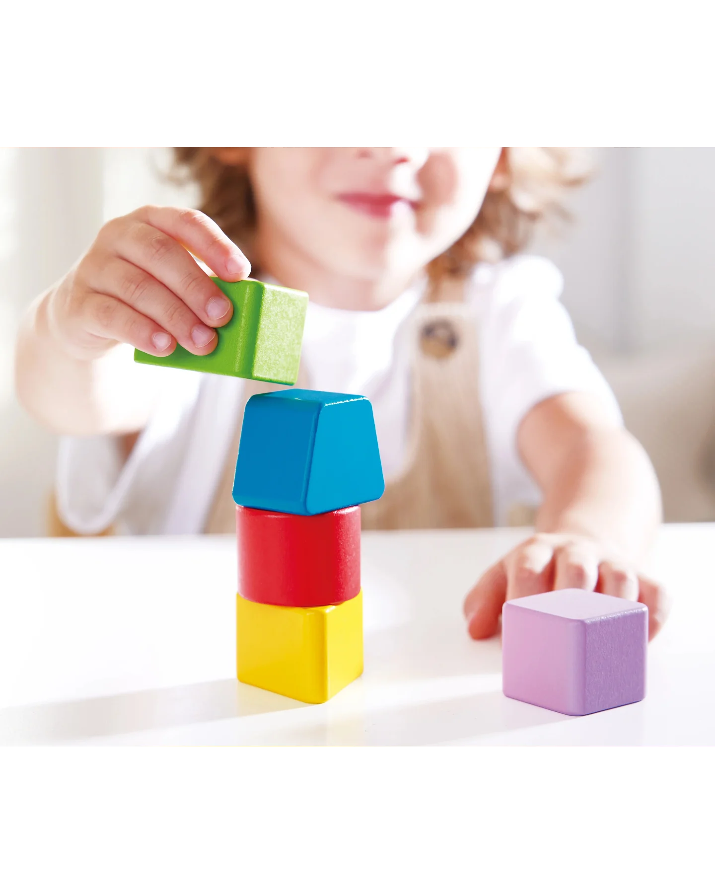 hape-colour-and-shape-shorting-puzzle