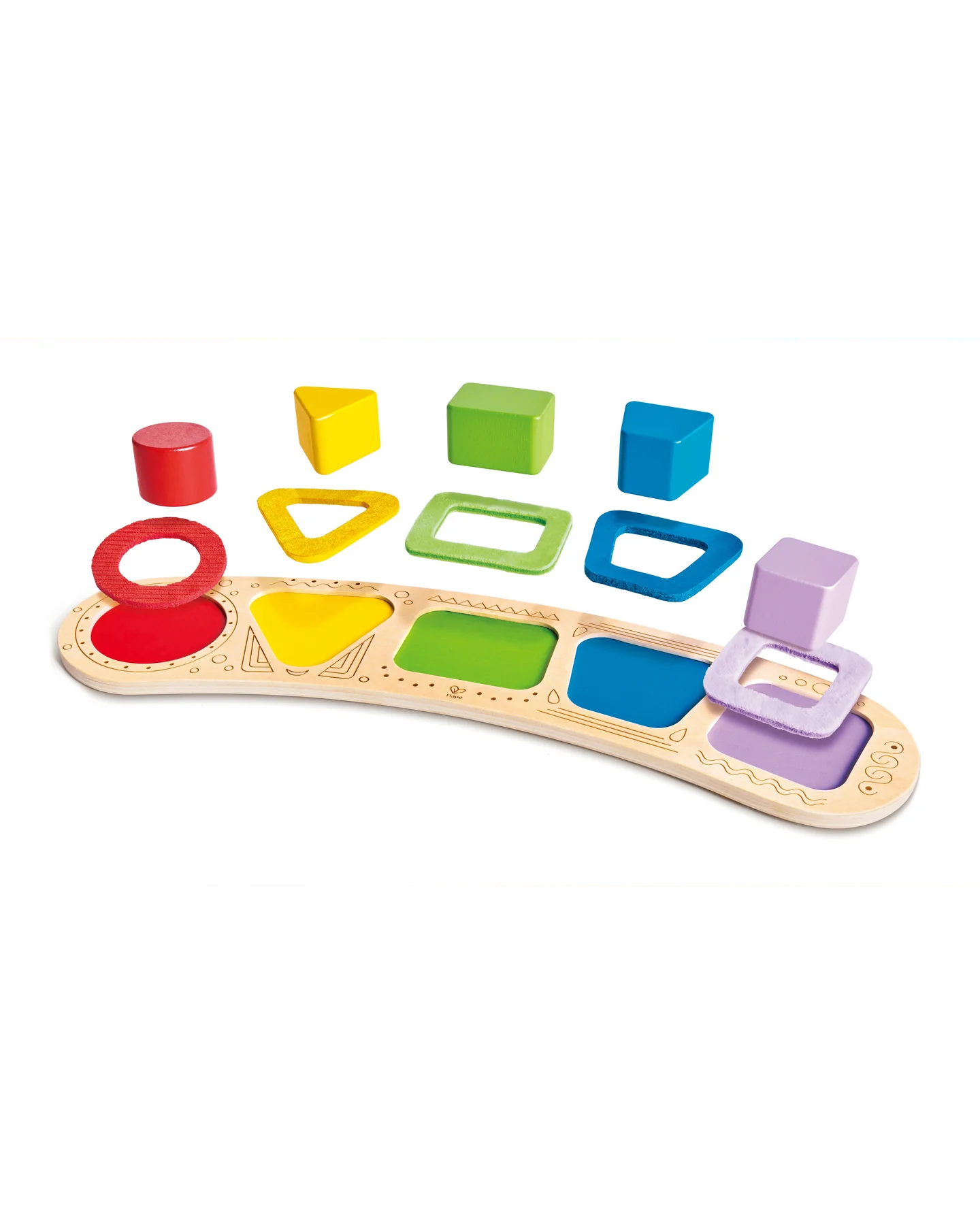 hape-colour-and-shape-shorting-puzzle