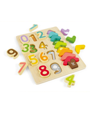hape-colours-and-numbers-puzzle-21pc