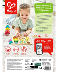 hape-colours-and-numbers-puzzle-21pc