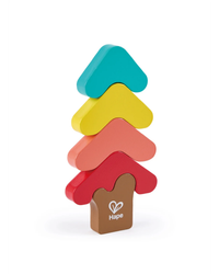 hape-colours-and-numbers-puzzle-21pc