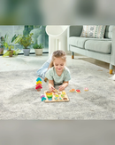 hape-colours-and-numbers-puzzle-21pc