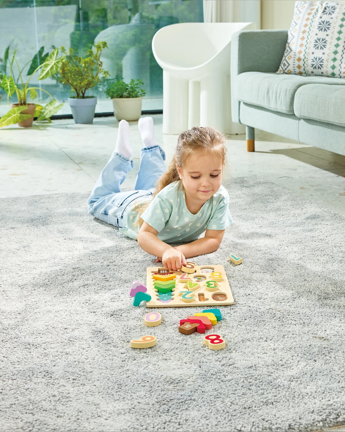 hape-colours-and-numbers-puzzle-21pc
