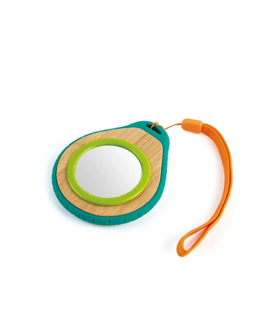 hape-compass-set