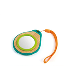hape-compass-set