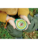 hape-compass-set