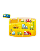 hape-construction-peg-puzzle