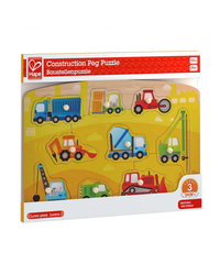 hape-construction-peg-puzzle