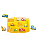 hape-construction-peg-puzzle