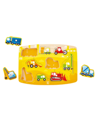 hape-construction-peg-puzzle