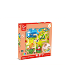 hape-construction-and-number-maze