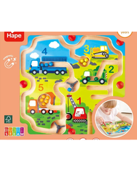 hape-construction-and-number-maze
