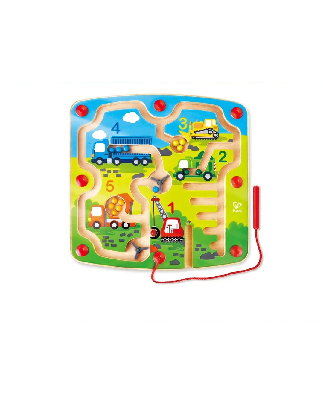 hape-construction-and-number-maze