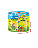 hape-construction-and-number-maze