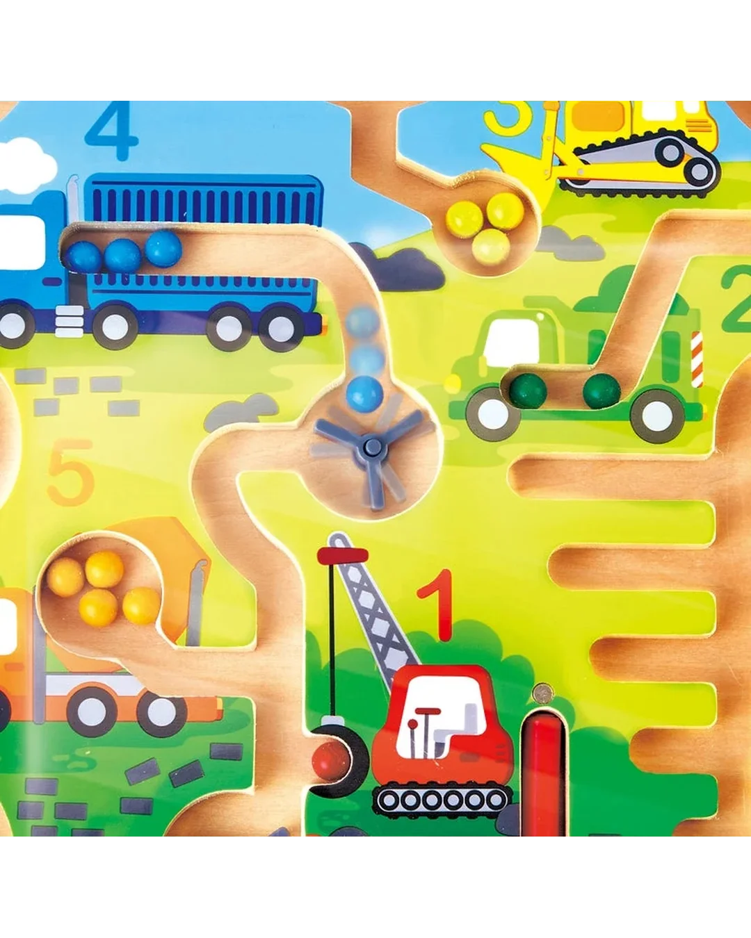 hape-construction-and-number-maze
