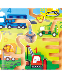 hape-construction-and-number-maze