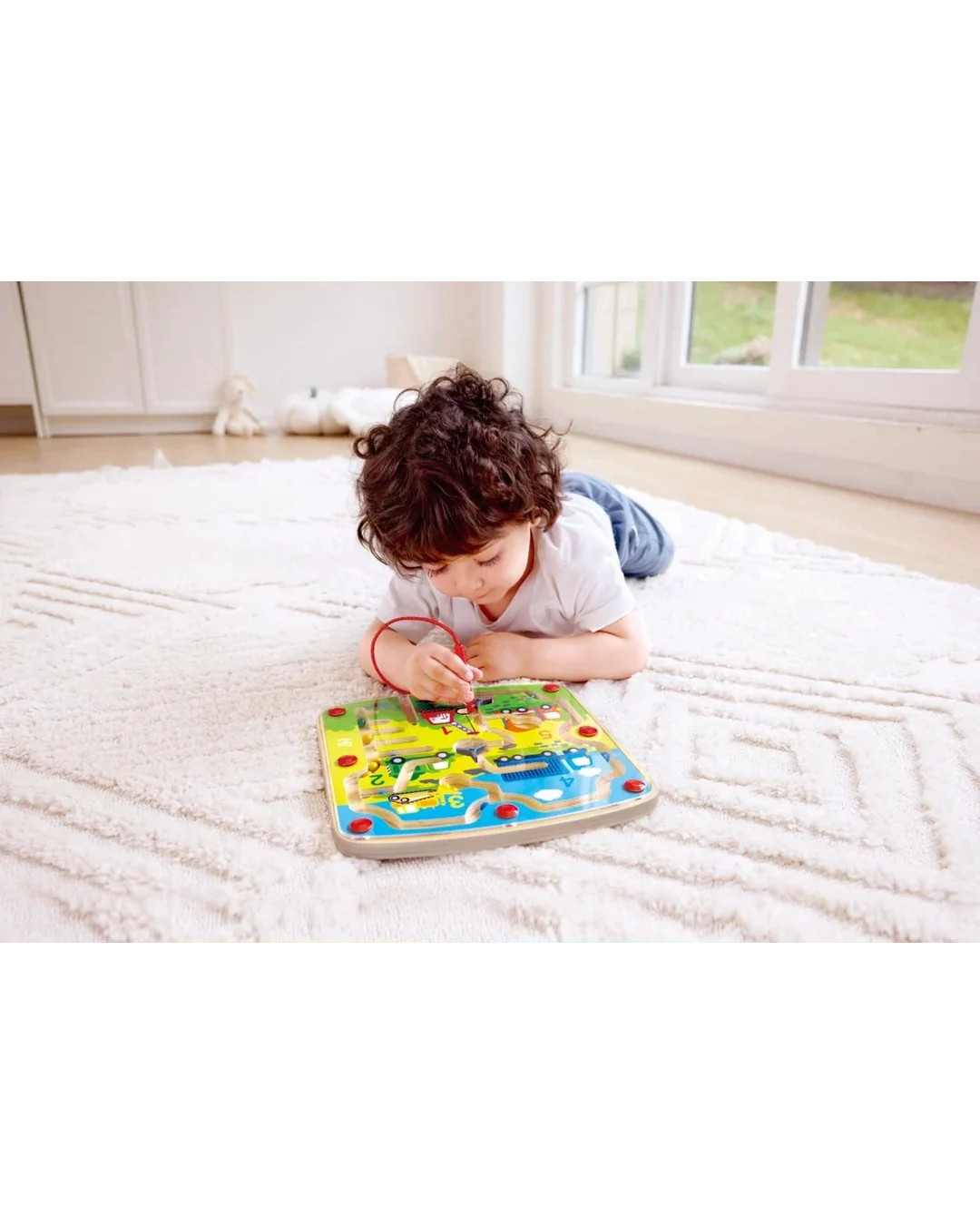 hape-construction-and-number-maze