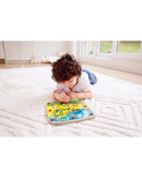 hape-construction-and-number-maze
