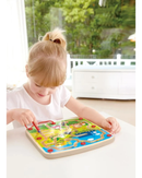 hape-construction-and-number-maze