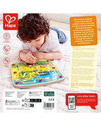 hape-construction-and-number-maze