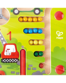 hape-construction-and-number-maze