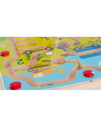 hape-construction-and-number-maze