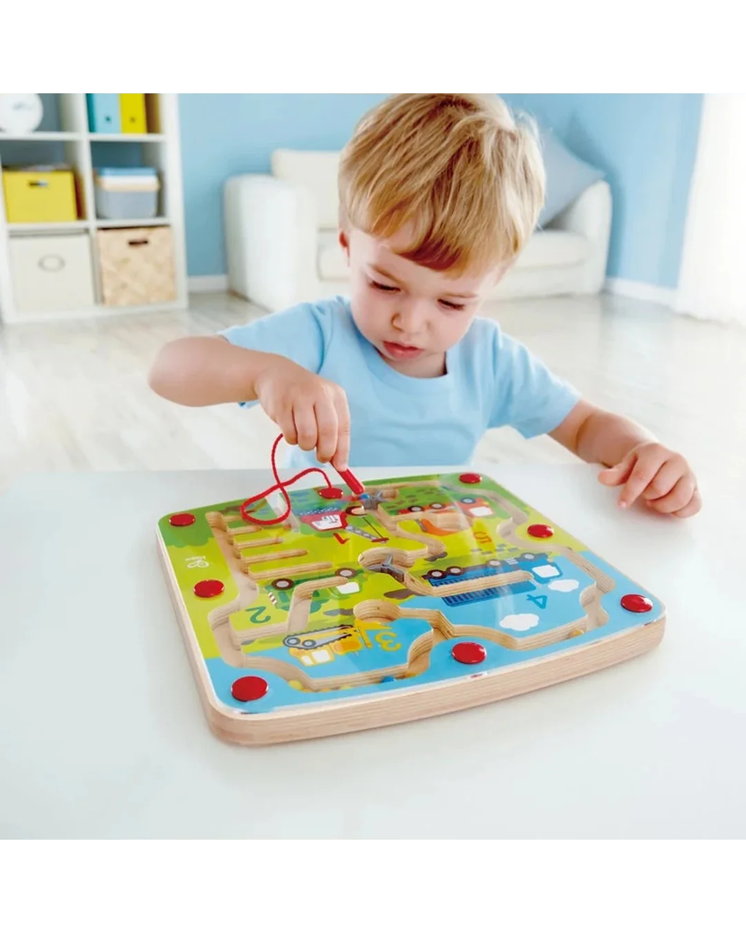 hape-construction-and-number-maze