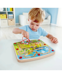 hape-construction-and-number-maze
