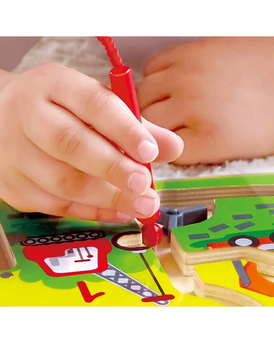 hape-construction-and-number-maze