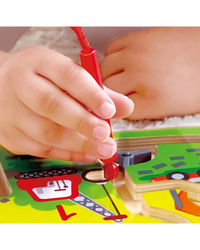 hape-construction-and-number-maze
