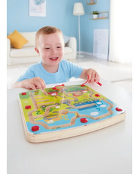 hape-construction-and-number-maze