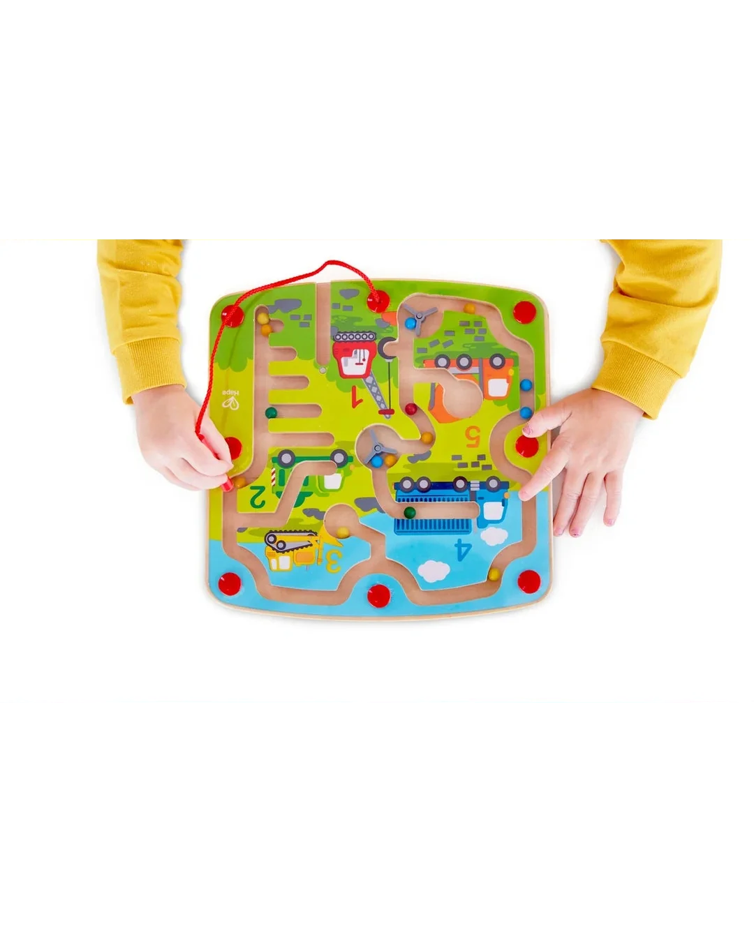 hape-construction-and-number-maze