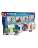 hape-control-block-multipack