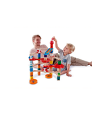 hape-control-block-multipack