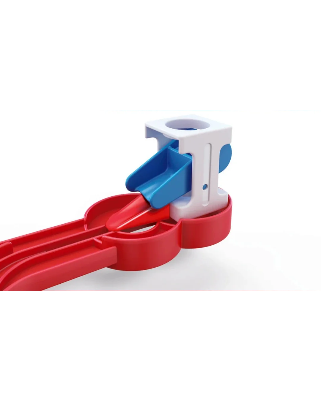 hape-control-block-multipack