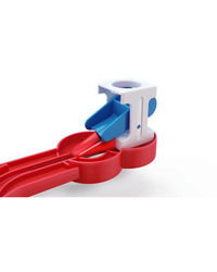 hape-control-block-multipack