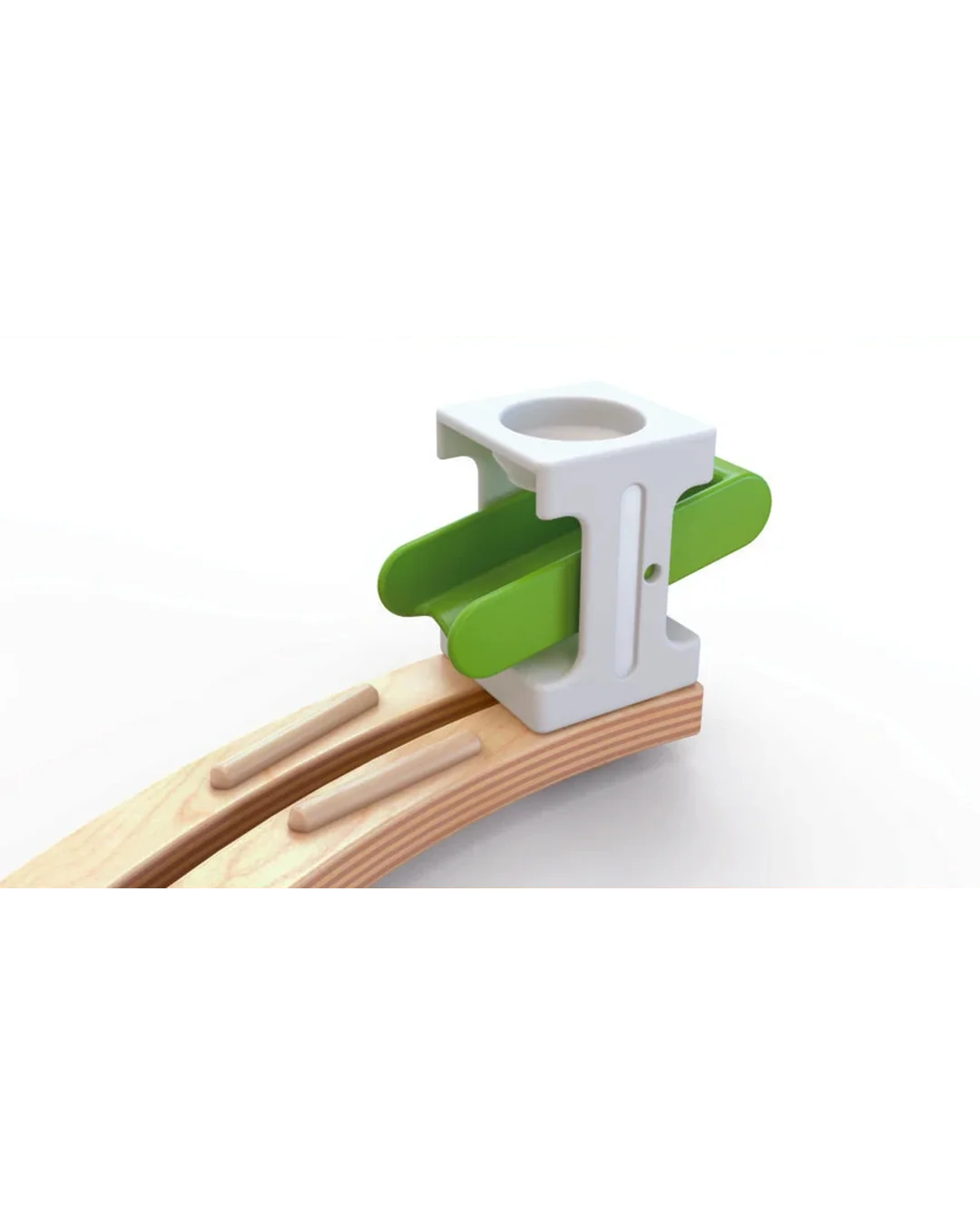 hape-control-block-multipack