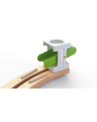 hape-control-block-multipack