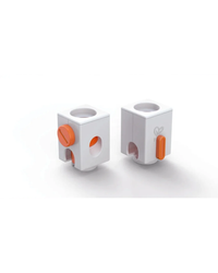 hape-control-block-multipack