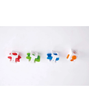 hape-control-block-multipack